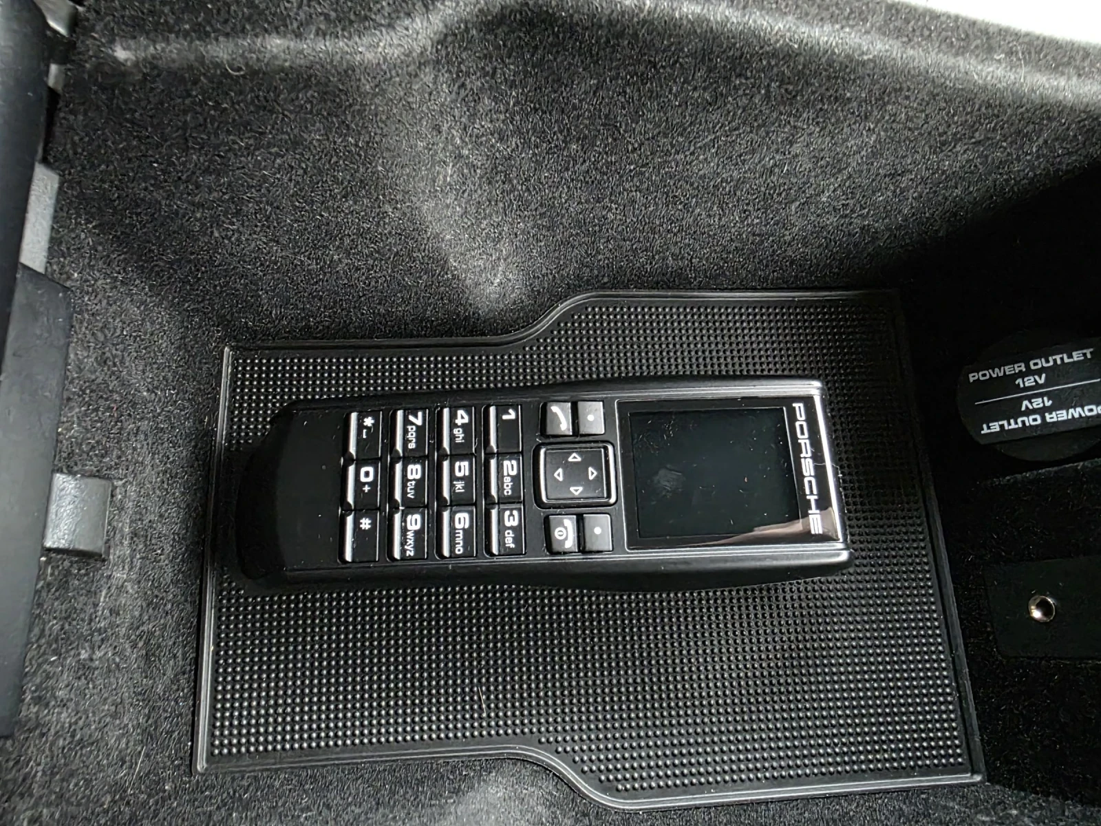 Porsche Panamera Proshe panamera GTS, снимка 16 - Автомобили и джипове - 54257283