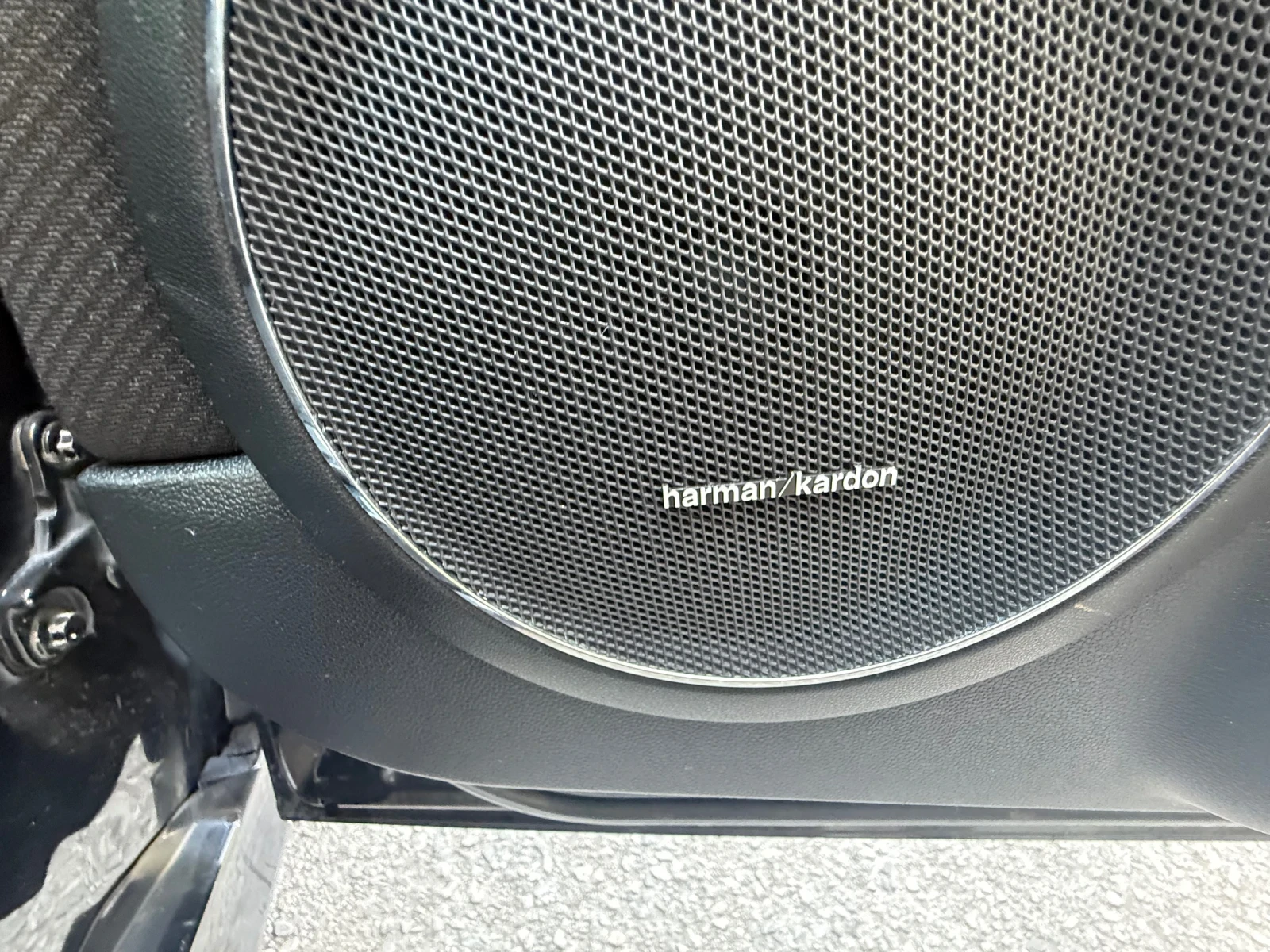 Mercedes-Benz B 200 Автоматик 2.0 TURBO 193 к.с-ГАЗ-ИНЖ обслужен, снимка 11 - Автомобили и джипове - 54809333