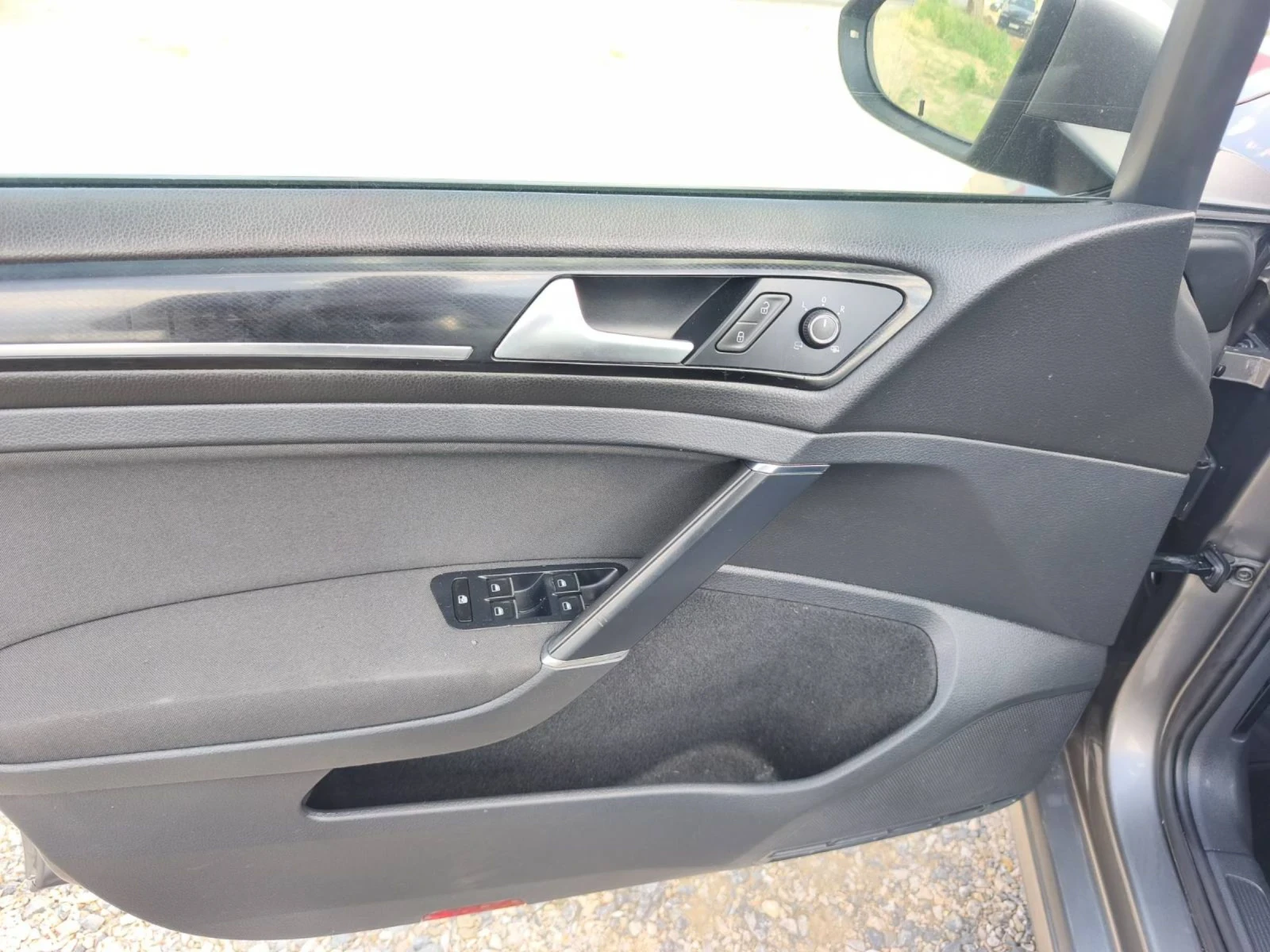 VW Golf 1, 6TDI | Mobile.bg � ����������� 13
