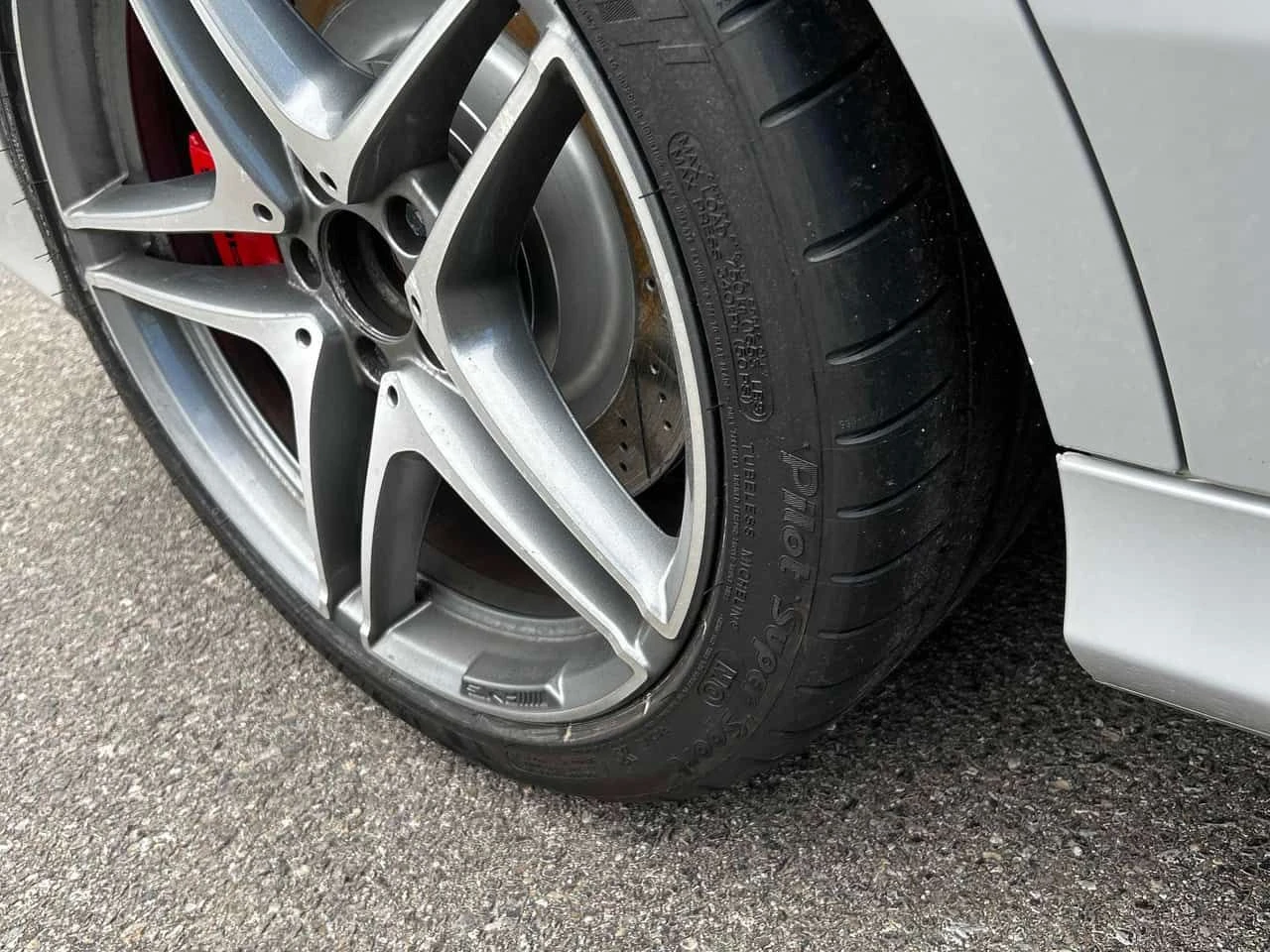 Mercedes-Benz C 63 AMG * 63 S * ���������� ��� ������������ ������*  | Mobile.bg � ����������� 10