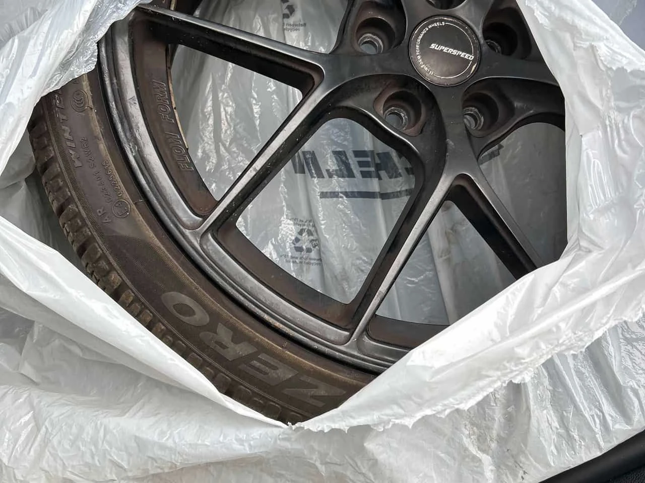 Mercedes-Benz C 63 AMG * 63 S * ���������� ��� ������������ ������*  | Mobile.bg � ����������� 16