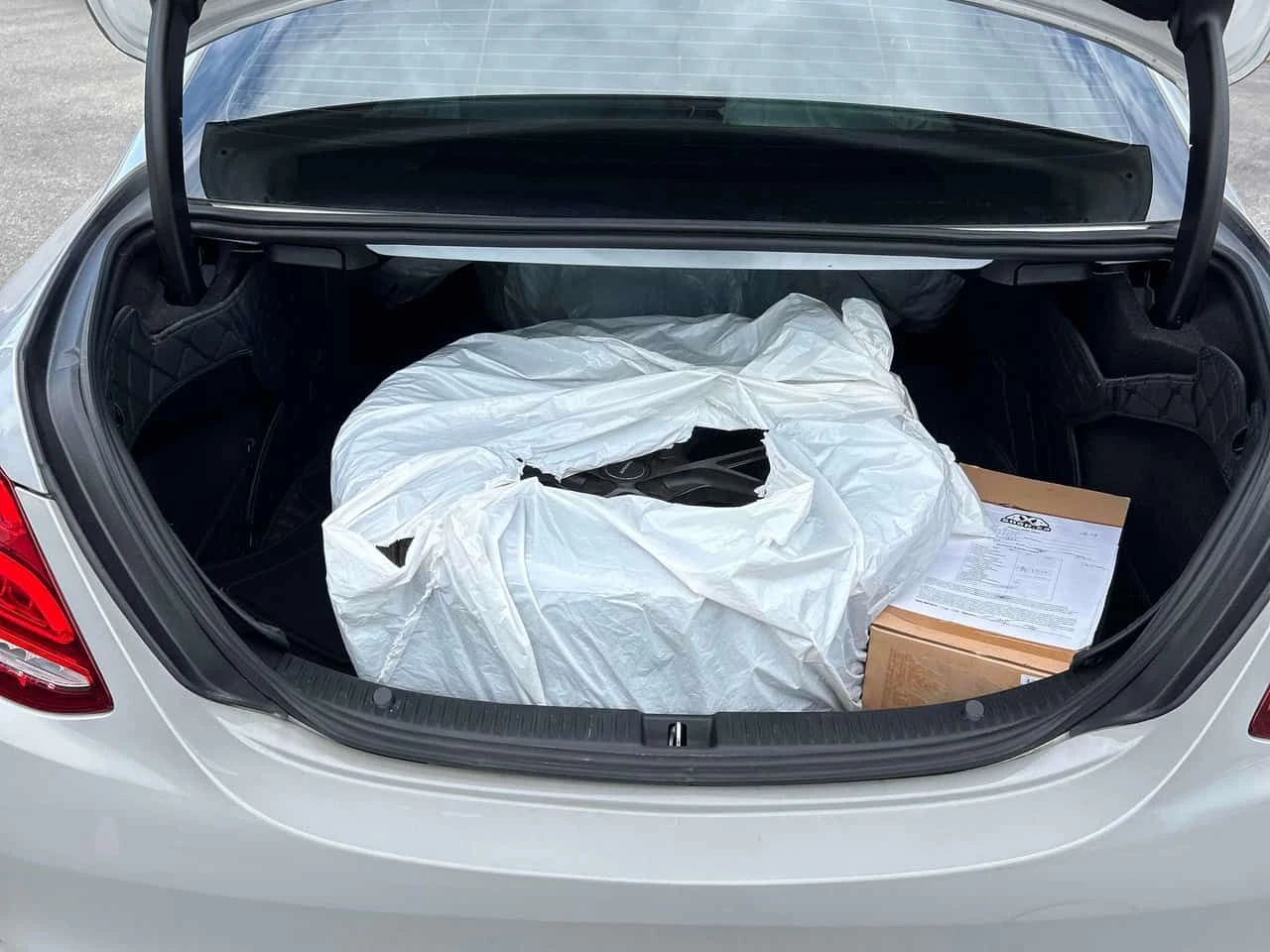 Mercedes-Benz C 63 AMG * 63 S * ���������� ��� ������������ ������*  | Mobile.bg � ����������� 14