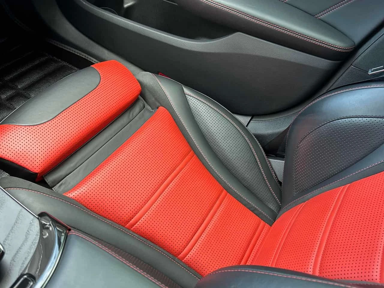 Mercedes-Benz C 63 AMG * 63 S * ���������� ��� ������������ ������*  | Mobile.bg � ����������� 11