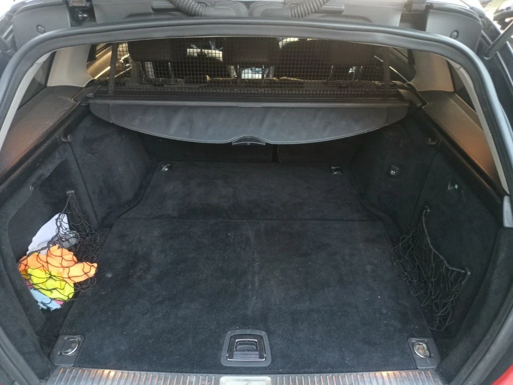 Mercedes-Benz C 220 646 двигател , снимка 3 - Автомобили и джипове - 56140431