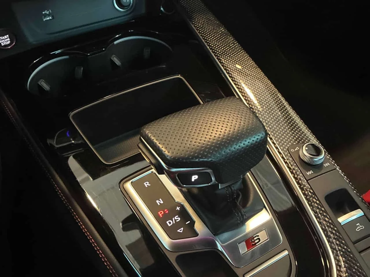 Audi Cabriolet Technik / 360 / Dis / ������ / Carfax / ���������� | Mobile.bg � ����������� 9