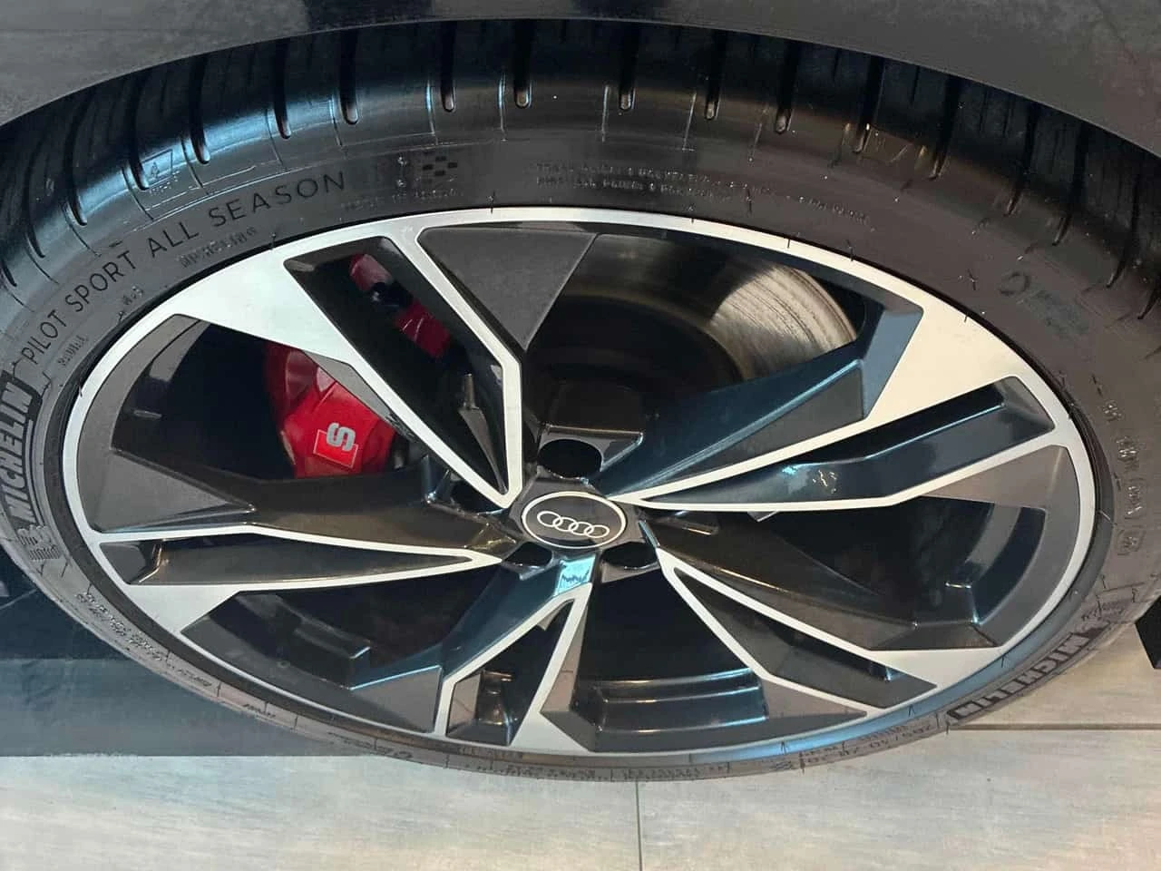 Audi Cabriolet Technik / 360 / Dis / ������ / Carfax / ���������� | Mobile.bg � ����������� 7