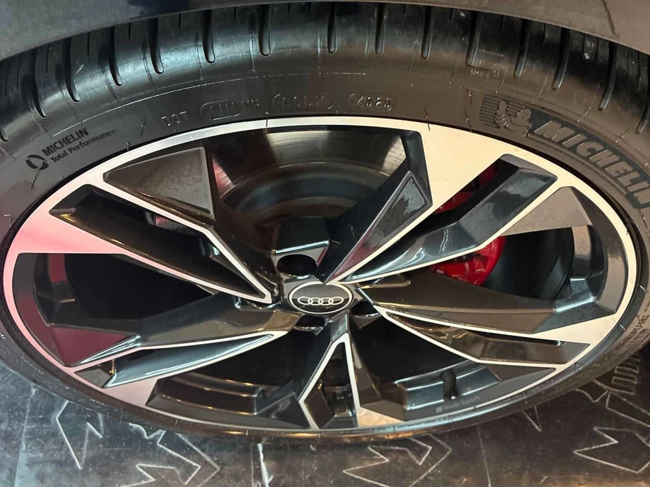 Audi Cabriolet Technik / 360 / Dis / ������ / Carfax / ���������� | Mobile.bg � ����������� 12