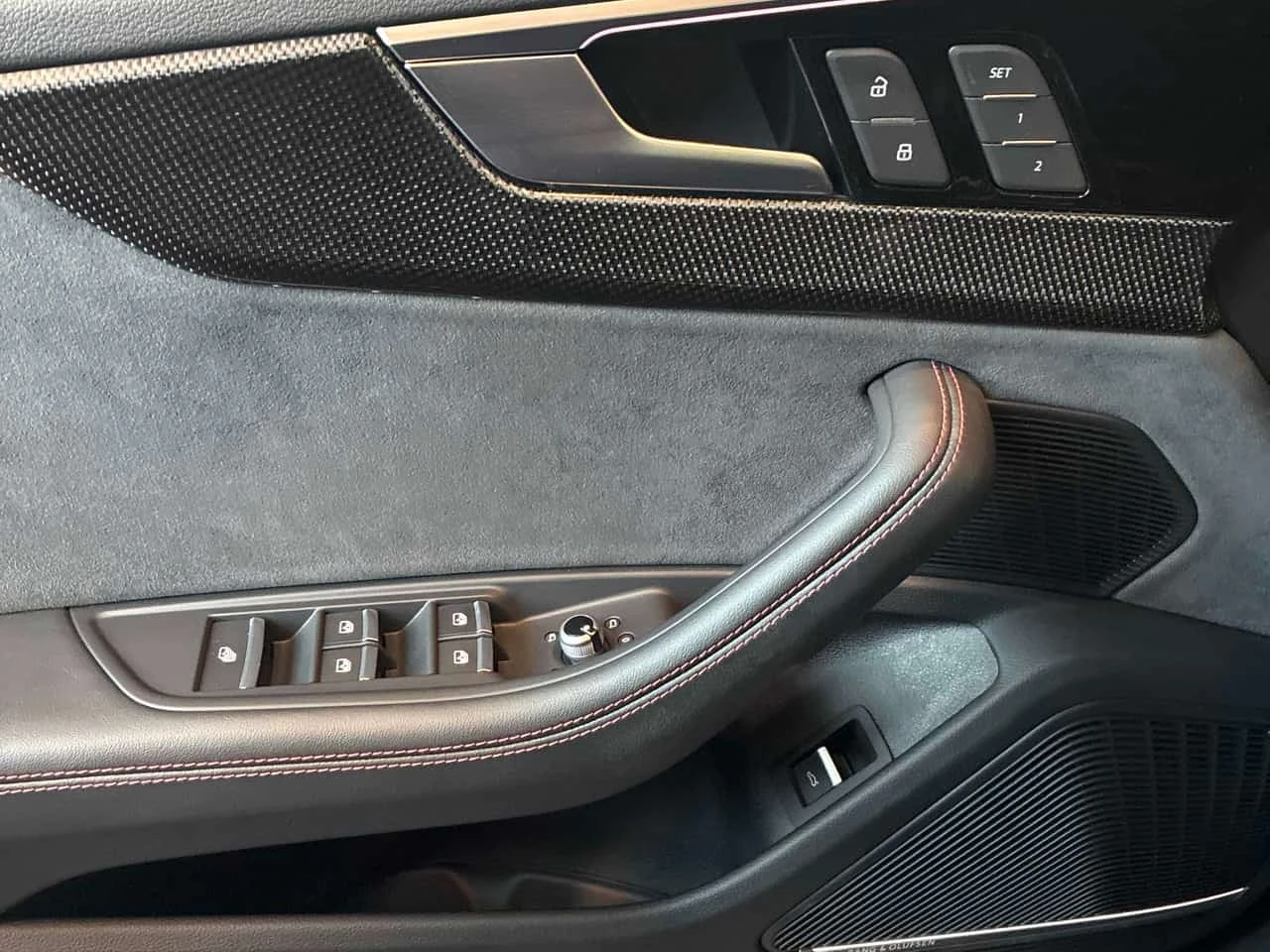 Audi Cabriolet Technik / 360 / Dis / ������ / Carfax / ���������� | Mobile.bg � ����������� 17