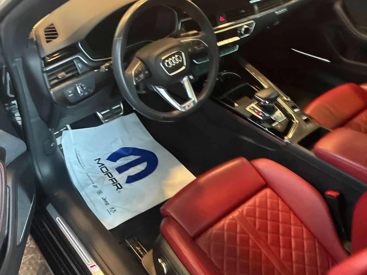 Audi Cabriolet Technik / 360 / Dis / ������ / Carfax / ���������� | Mobile.bg � ����������� 5