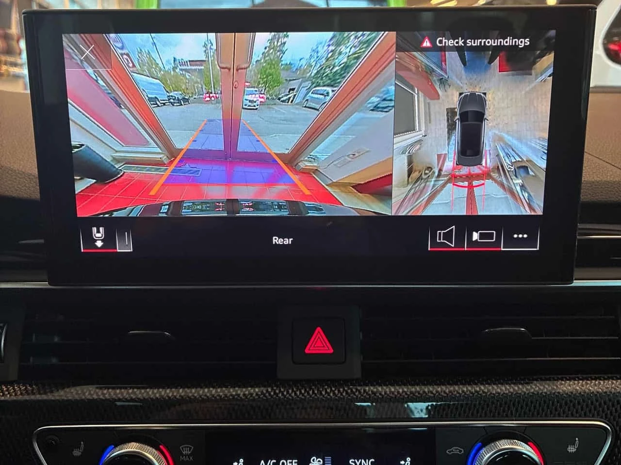 Audi Cabriolet Technik / 360 / Dis / ������ / Carfax / ���������� | Mobile.bg � ����������� 10
