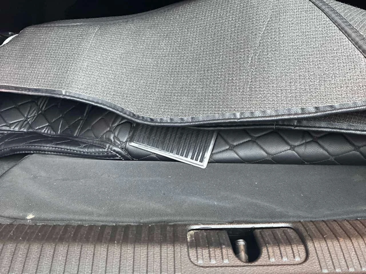 Audi Cabriolet Technik / 360 / Dis / ������ / Carfax / ���������� | Mobile.bg � ����������� 11