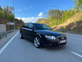 Audi A4 2.0 170hp Quattro - изображение 3
