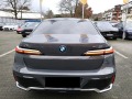 BMW i7 xDrive60/ M-SPORT/ ICONIC GLOW/ HEAD UP/ 360/ B&W/ - изображение 4