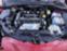 Обява за продажба на Alfa Romeo MiTo 1.6 JTD ~11 лв. - изображение 1
