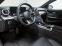Обява за продажба на Mercedes-Benz C 200 AMG Line ~59 220 EUR - изображение 5
