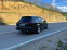 Обява за продажба на Audi A4 2.0 170hp Quattro ~12 221 лв. - изображение 4