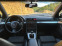 Обява за продажба на Audi A4 2.0 170hp Quattro ~12 999 лв. - изображение 6