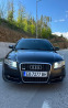 Обява за продажба на Audi A4 2.0 170hp Quattro ~12 999 лв. - изображение 1