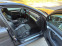 Обява за продажба на Audi A4 2.0 170hp Quattro ~12 999 лв. - изображение 8