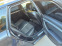 Обява за продажба на Audi A4 2.0 170hp Quattro ~12 221 лв. - изображение 10