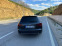 Обява за продажба на Audi A4 2.0 170hp Quattro ~12 221 лв. - изображение 5