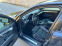 Обява за продажба на Audi A4 2.0 170hp Quattro ~12 221 лв. - изображение 7