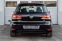 Обява за продажба на VW Golf 6  1.6TDI ~11 500 лв. - изображение 3