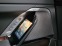 Обява за продажба на BMW i7 xDrive60/ M-SPORT/ ICONIC GLOW/ HEAD UP/ 360/ B&W/ ~ 208 776 лв. - изображение 10