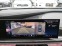 Обява за продажба на BMW i7 xDrive60/ M-SPORT/ ICONIC GLOW/ HEAD UP/ 360/ B&W/ ~ 208 776 лв. - изображение 7
