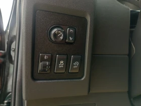 Nissan Qashqai 1.6DCI, 4x4, ПРОМОЦИЯ, снимка 13