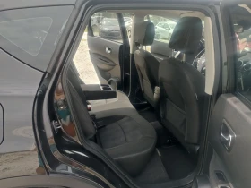 Nissan Qashqai 1.6DCI, 4x4, ПРОМОЦИЯ, снимка 9