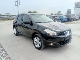 Nissan Qashqai 1.6DCI, 4x4, ПРОМОЦИЯ, снимка 3