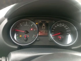 Nissan Qashqai 1.6DCI, 4x4, ПРОМОЦИЯ, снимка 14