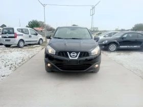 Nissan Qashqai 1.6DCI, 4x4, ПРОМОЦИЯ, снимка 2