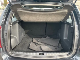 Dacia Duster 1.6 LPG, снимка 12