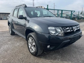 Dacia Duster 1.6 LPG, снимка 2
