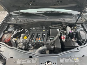 Dacia Duster 1.6 LPG, снимка 13