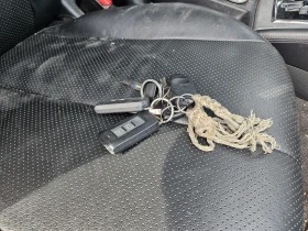 Mitsubishi L200 L200 2.3D, снимка 7