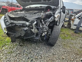 Mitsubishi L200 L200 2.3D, снимка 11