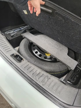 Ford Kuga 4* 4 163 HP, снимка 16