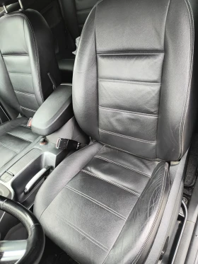 Ford Kuga 4* 4 163 HP, снимка 11