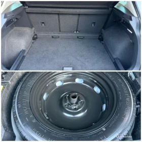 VW Tiguan 2.0 AVTOMAT LED KAMERA, снимка 11