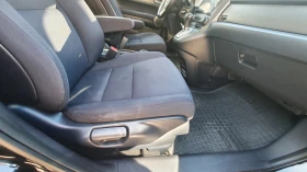 Honda Cr-v 2.2 i-DTEC 150 HP, снимка 11
