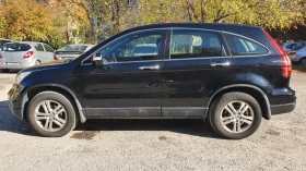 Honda Cr-v 2.2 i-DTEC 150 HP, снимка 5