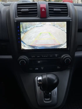 Honda Cr-v 2.2 i-DTEC 150 HP, снимка 14
