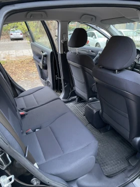 Honda Cr-v 2.2 i-DTEC 150 HP, снимка 10