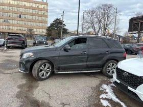 Mercedes-Benz GLC 43 AMG * ДИСТРОНИК* 360 КАМЕРА* ДВА ЧИФТА ГУМИ/ДЖАНТИ* , снимка 3