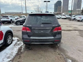 Mercedes-Benz GLC 43 AMG * ДИСТРОНИК* 360 КАМЕРА* ДВА ЧИФТА ГУМИ/ДЖАНТИ* , снимка 5