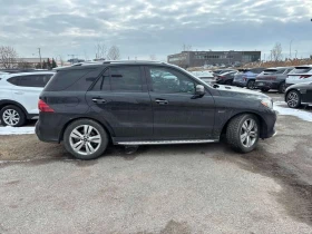 Mercedes-Benz GLC 43 AMG * ДИСТРОНИК* 360 КАМЕРА* ДВА ЧИФТА ГУМИ/ДЖАНТИ* , снимка 4