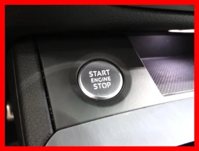 Audi Q5 Sportback* Progressiv* АвтоКредит* (ЦЕНА ДО БГ), снимка 11